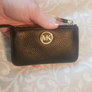 Michael Kors Key Pouch